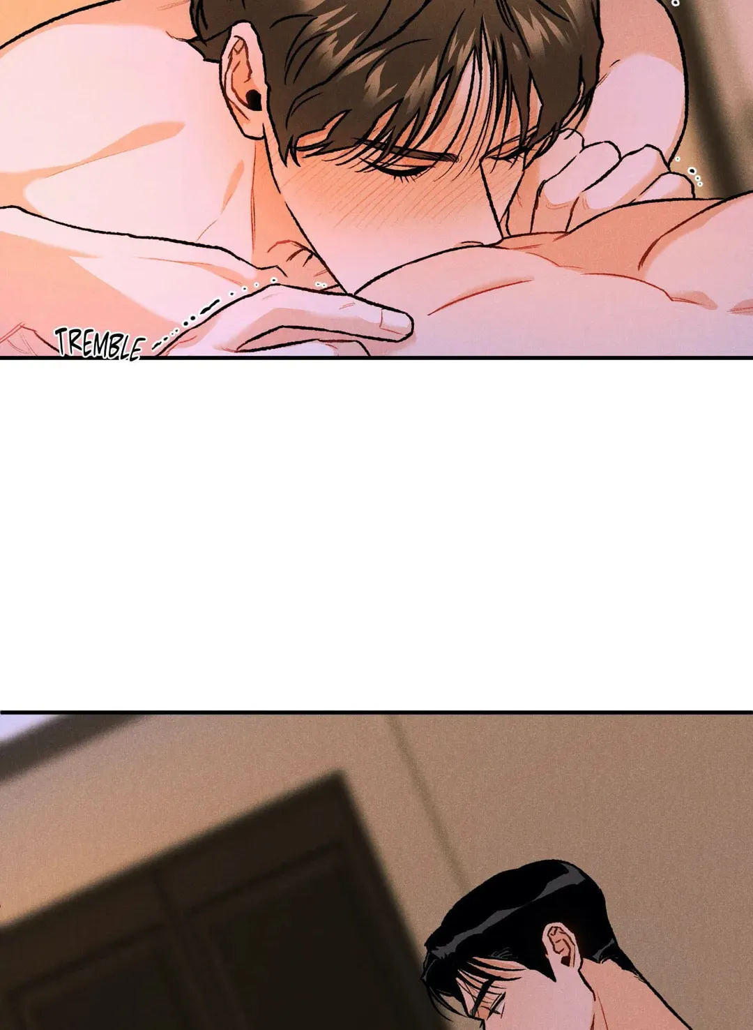 Read Limited Run chapter 5 image 33 on Lezhin