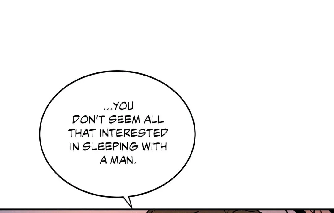 Read Limited Run chapter 5 image 37 on Lezhin
