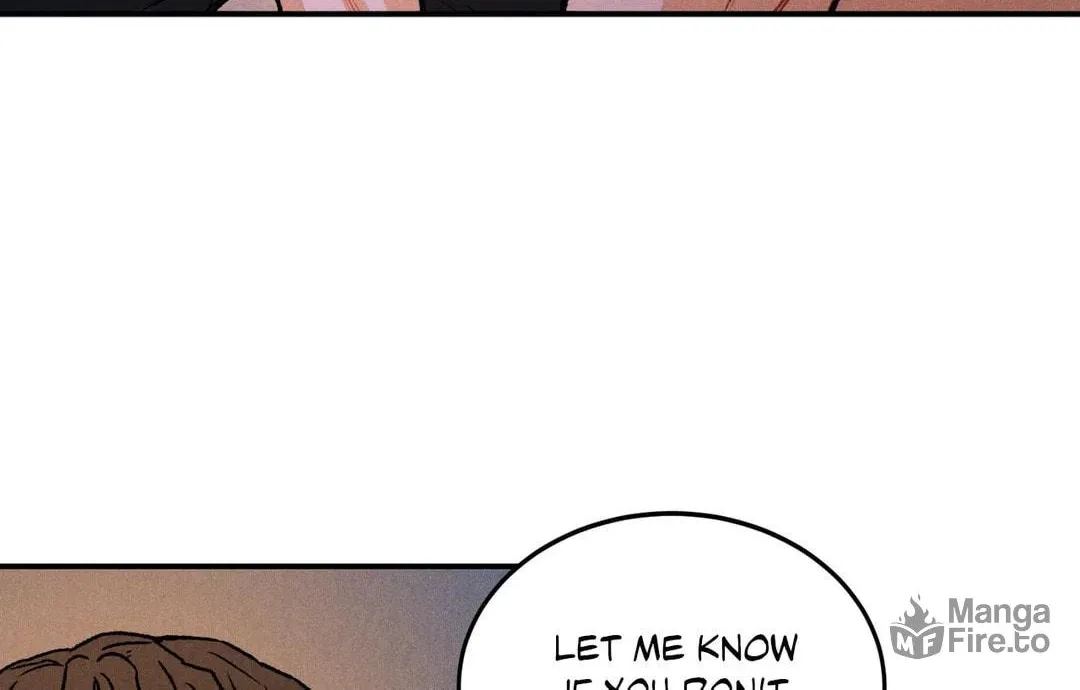 Read Limited Run chapter 5 image 39 on Lezhin