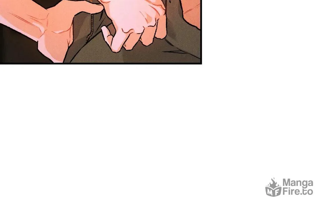Read Limited Run chapter 5 image 41 on Lezhin