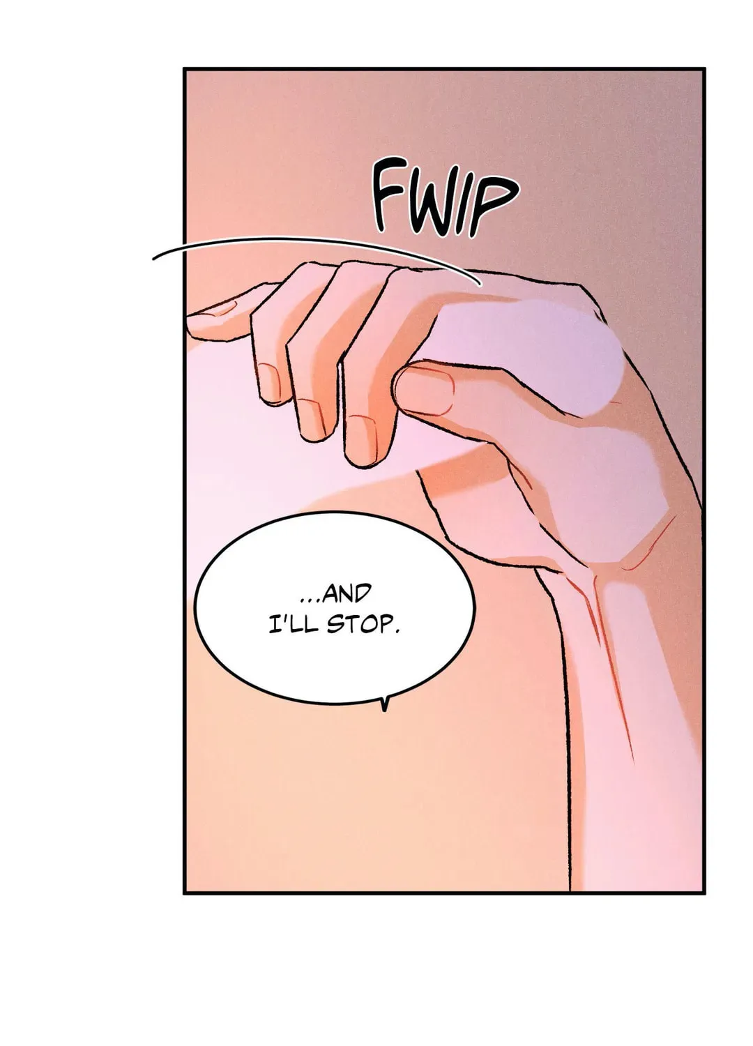Read Limited Run chapter 5 image 42 on Lezhin