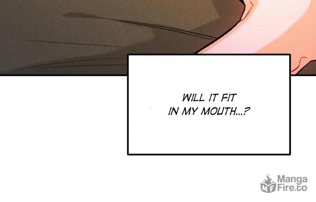 Read Limited Run chapter 5 image 47 on Lezhin