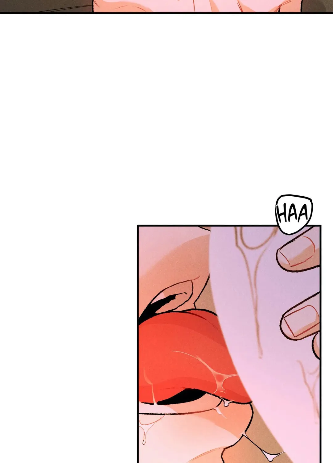 Read Limited Run chapter 5 image 49 on Lezhin
