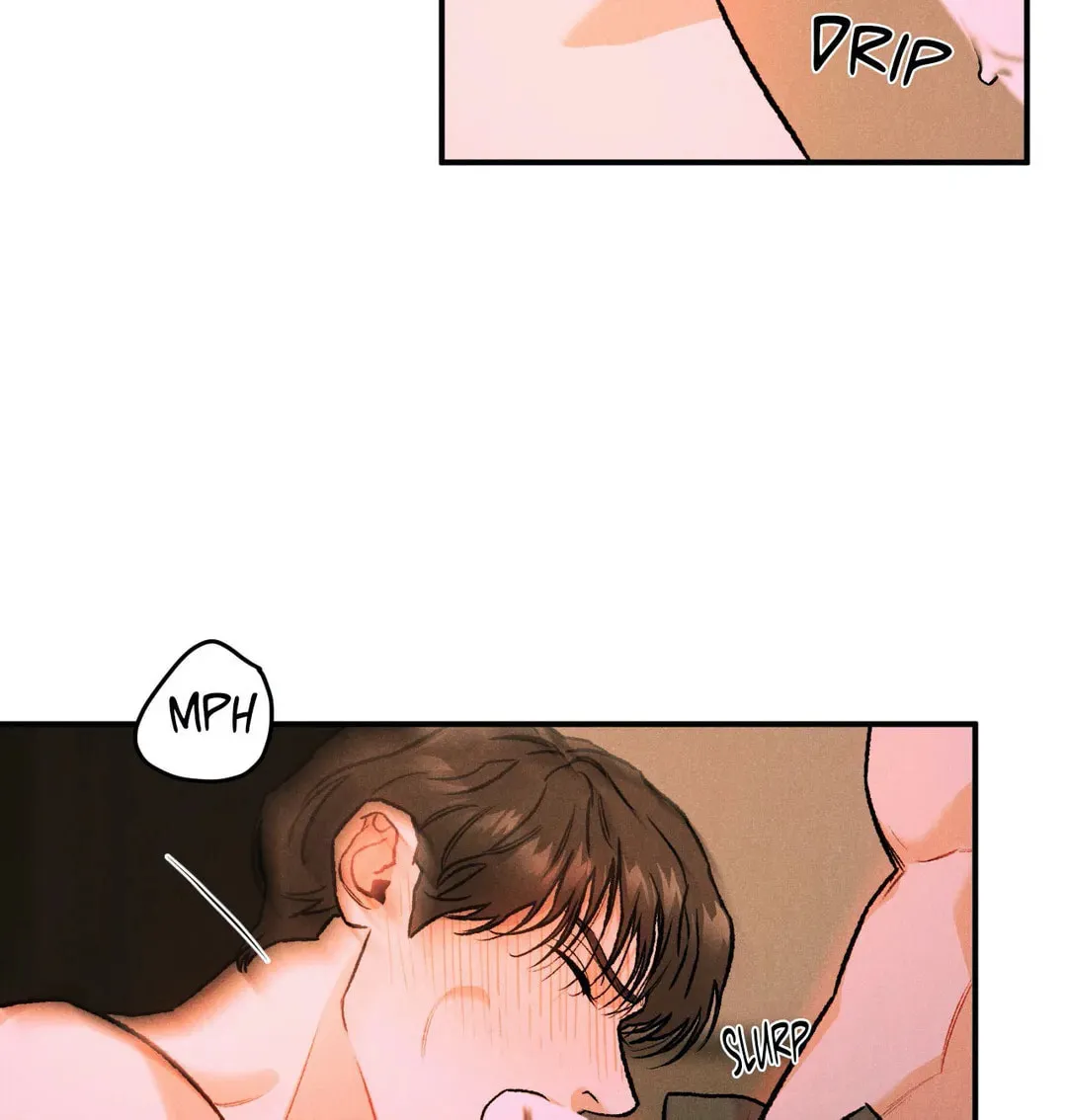 Read Limited Run chapter 5 image 50 on Lezhin