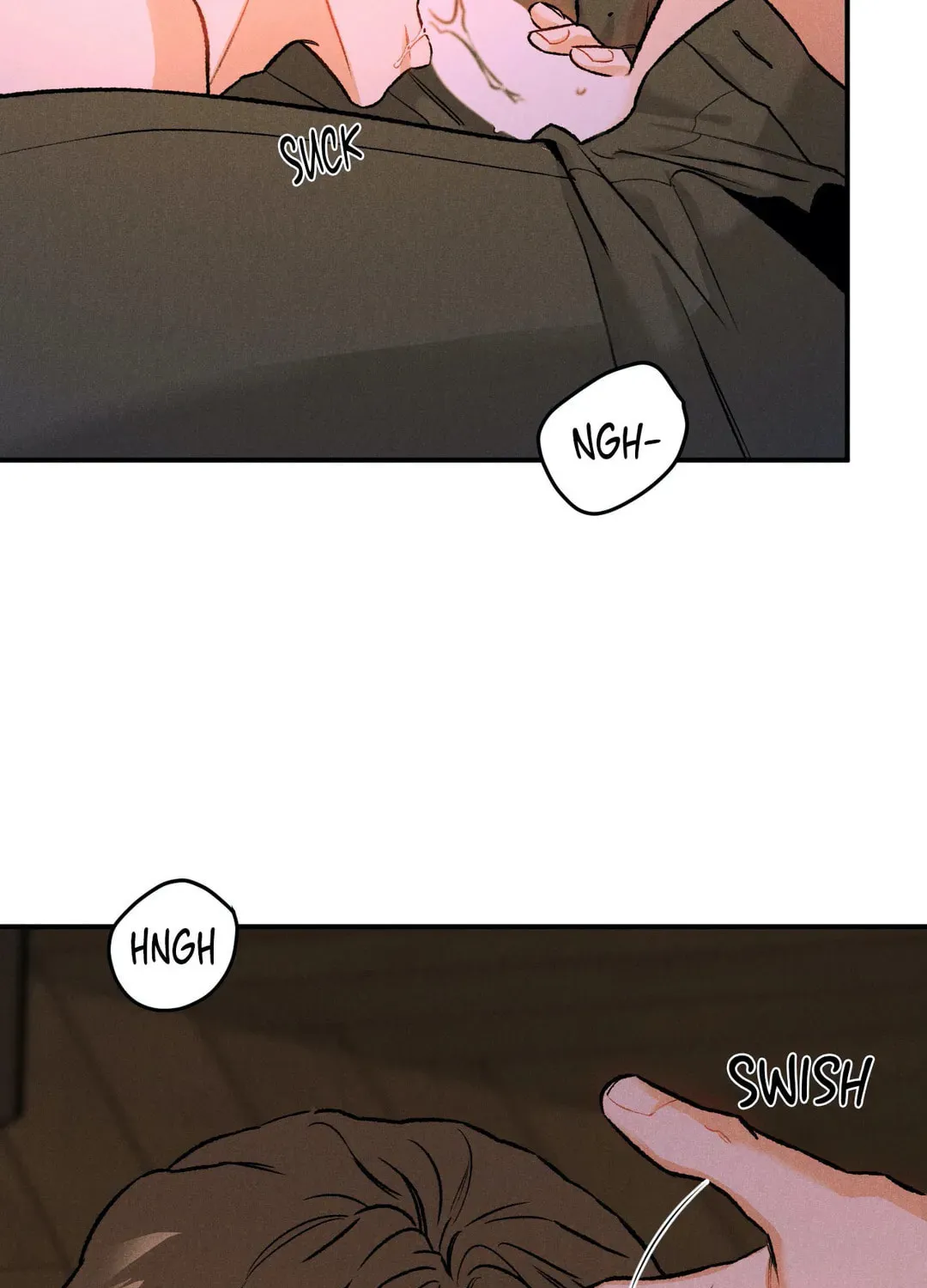 Read Limited Run chapter 5 image 51 on Lezhin