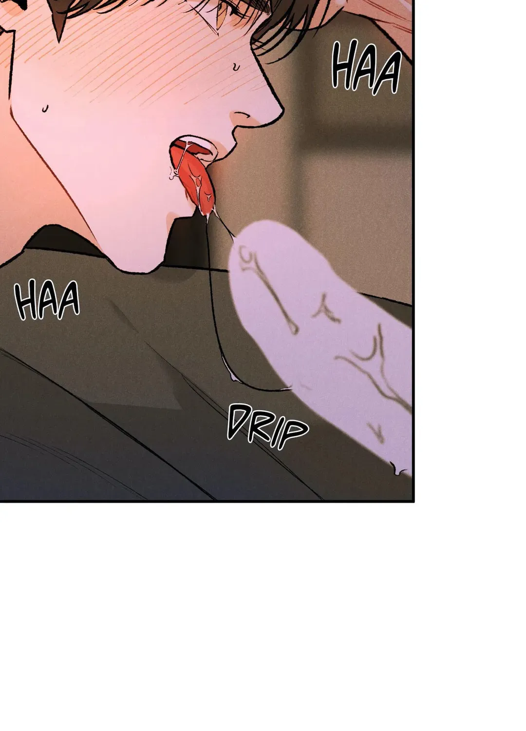 Read Limited Run chapter 5 image 55 on Lezhin