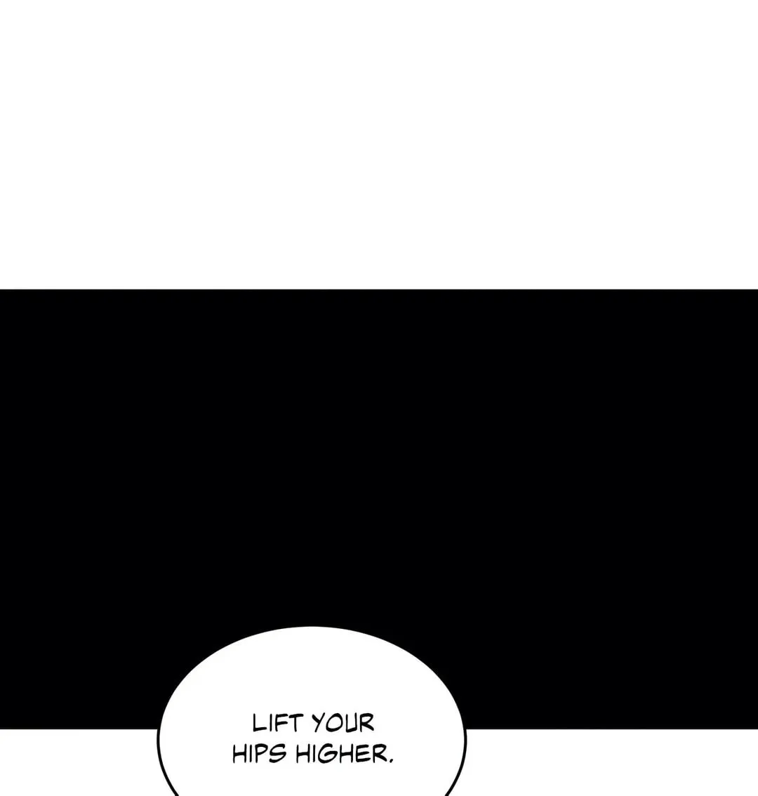 Read Limited Run chapter 5 image 56 on Lezhin
