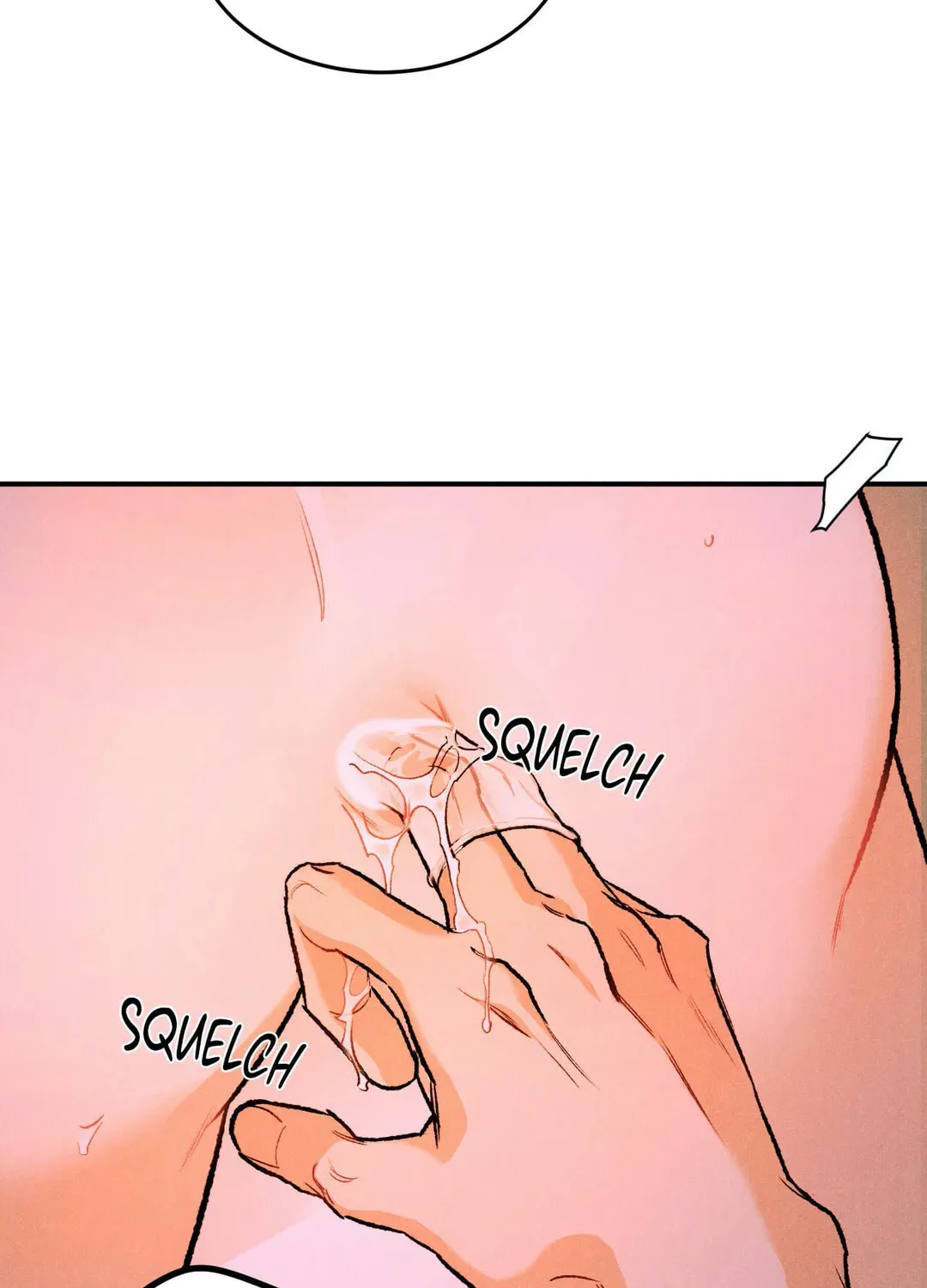 Read Limited Run chapter 5 image 57 on Lezhin