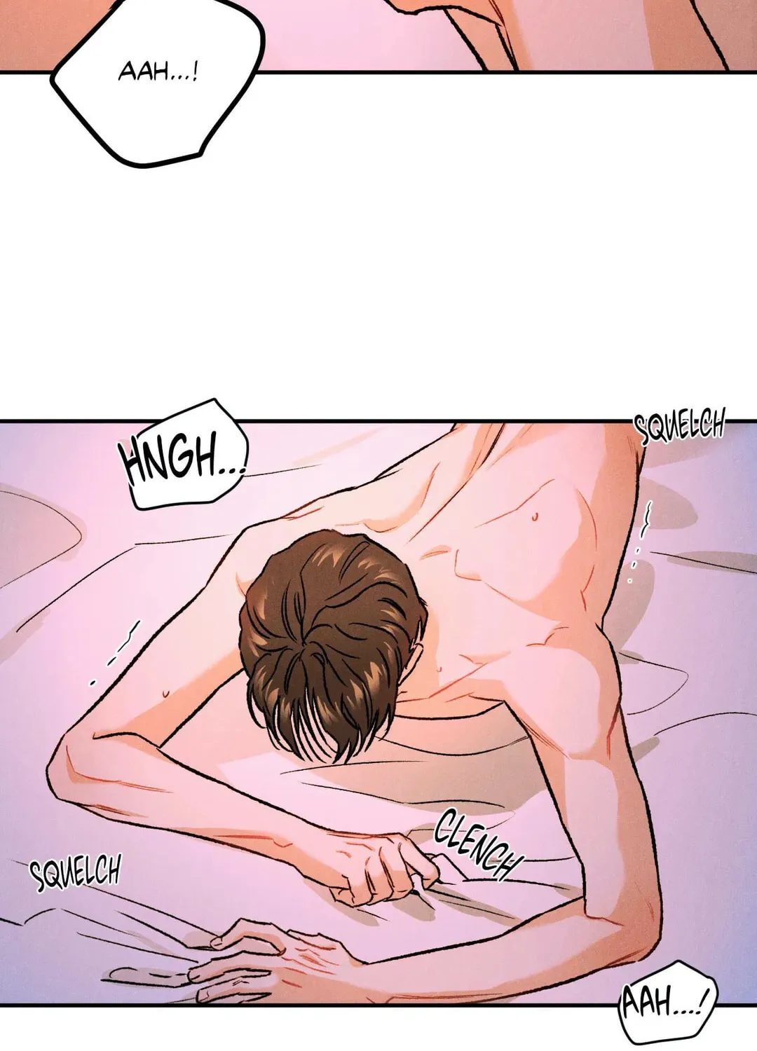 Read Limited Run chapter 5 image 58 on Lezhin