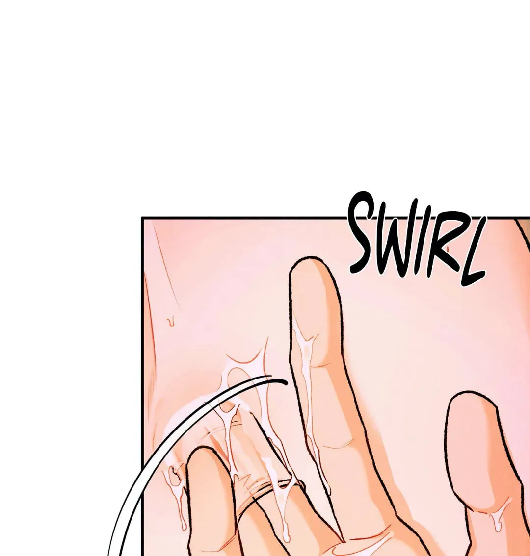 Read Limited Run chapter 5 image 59 on Lezhin