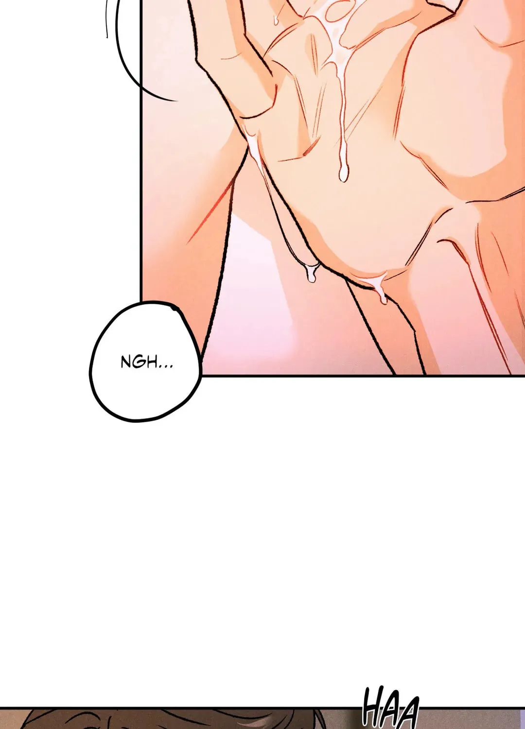 Read Limited Run chapter 5 image 60 on Lezhin