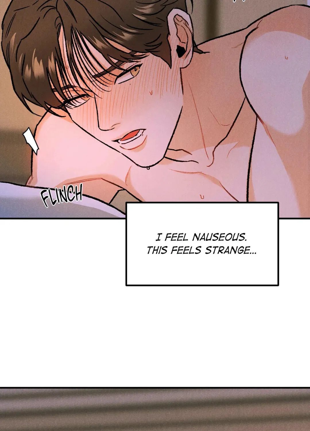 Read Limited Run chapter 5 image 61 on Lezhin