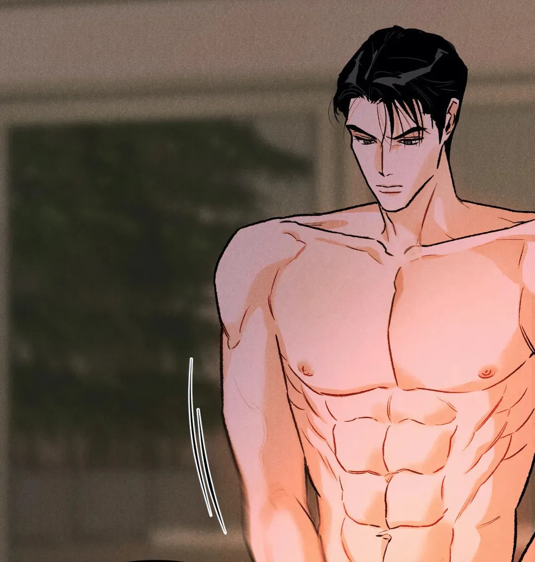 Read Limited Run chapter 5 image 62 on Lezhin