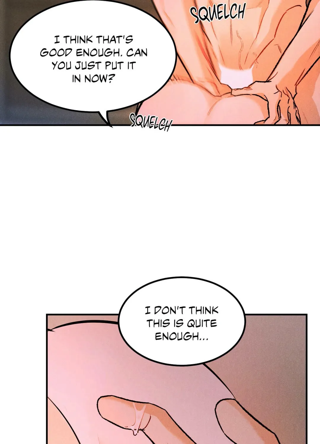 Read Limited Run chapter 5 image 63 on Lezhin