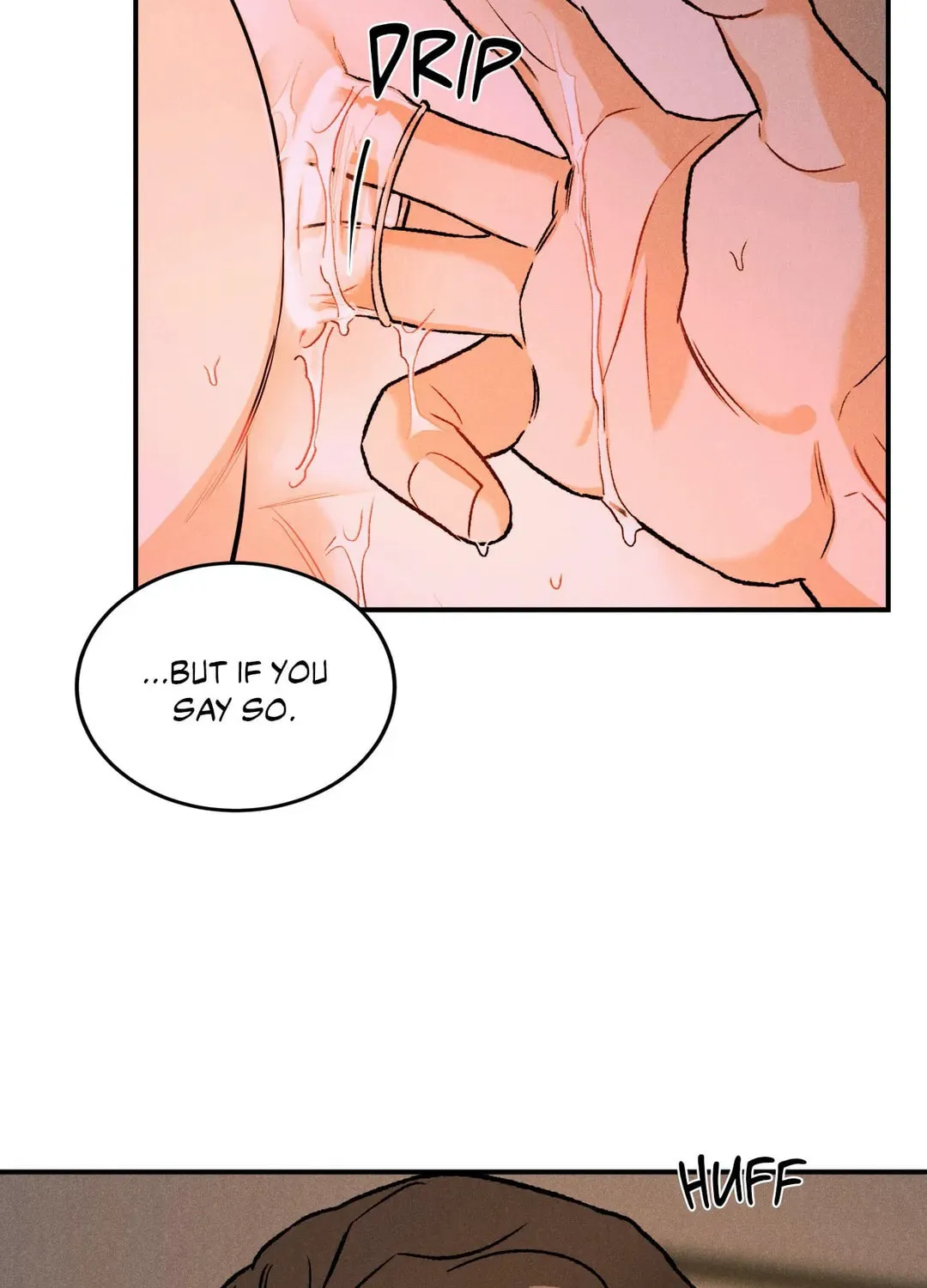 Read Limited Run chapter 5 image 64 on Lezhin