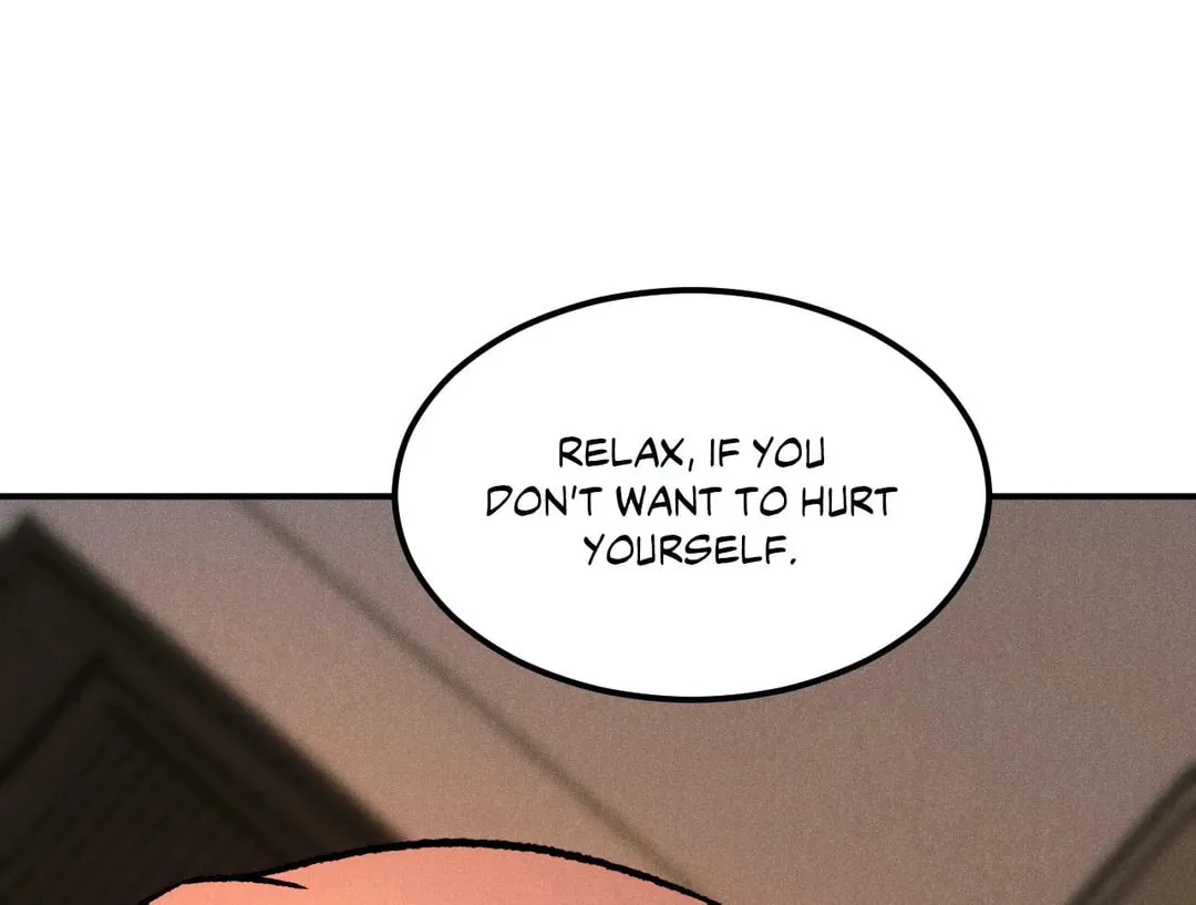 Read Limited Run chapter 5 image 67 on Lezhin