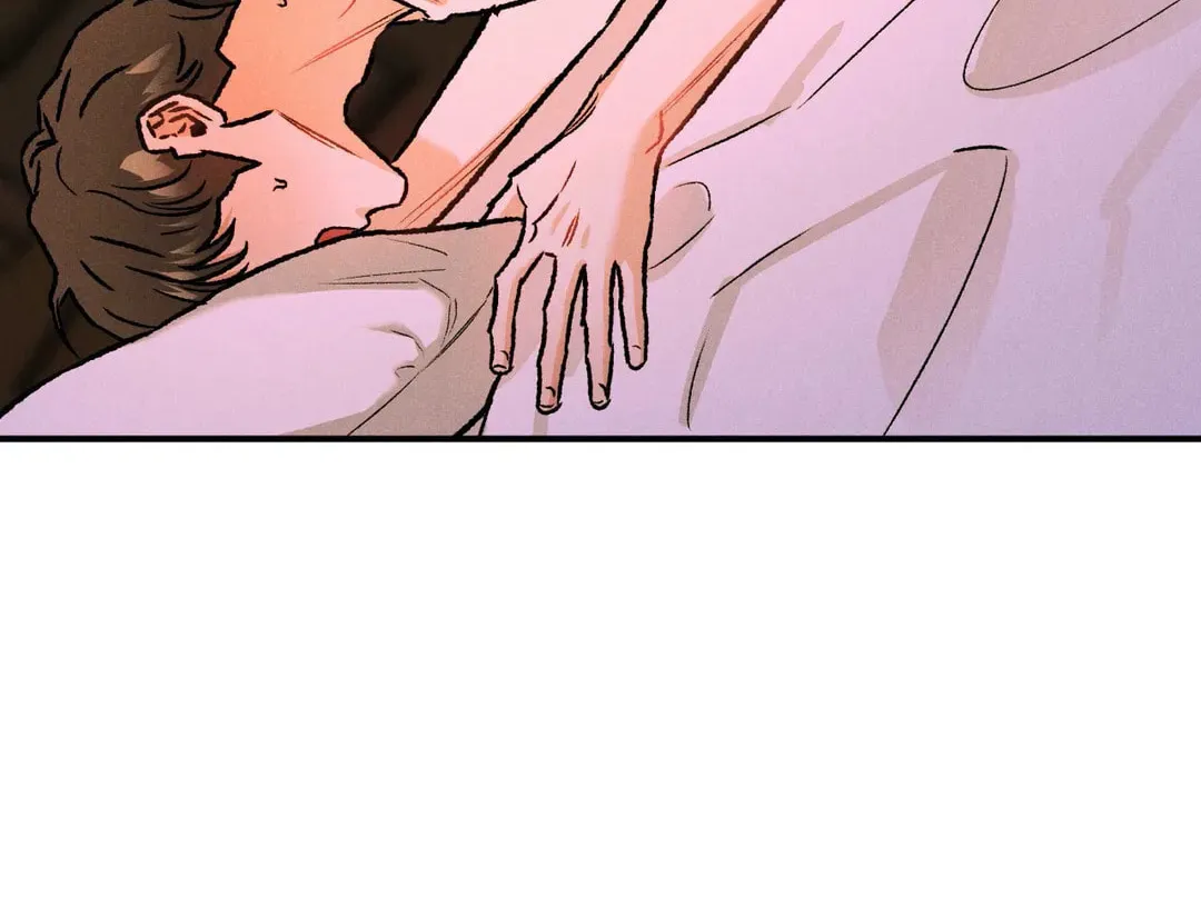 Read Limited Run chapter 5 image 69 on Lezhin
