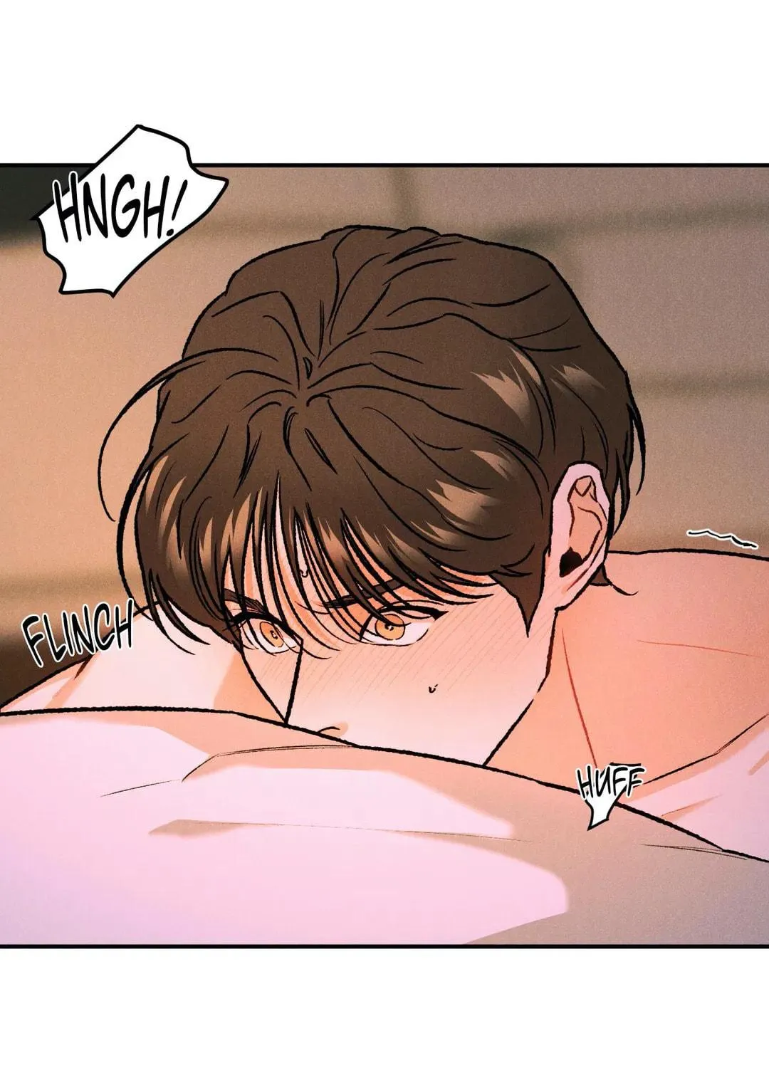 Read Limited Run chapter 5 image 70 on Lezhin