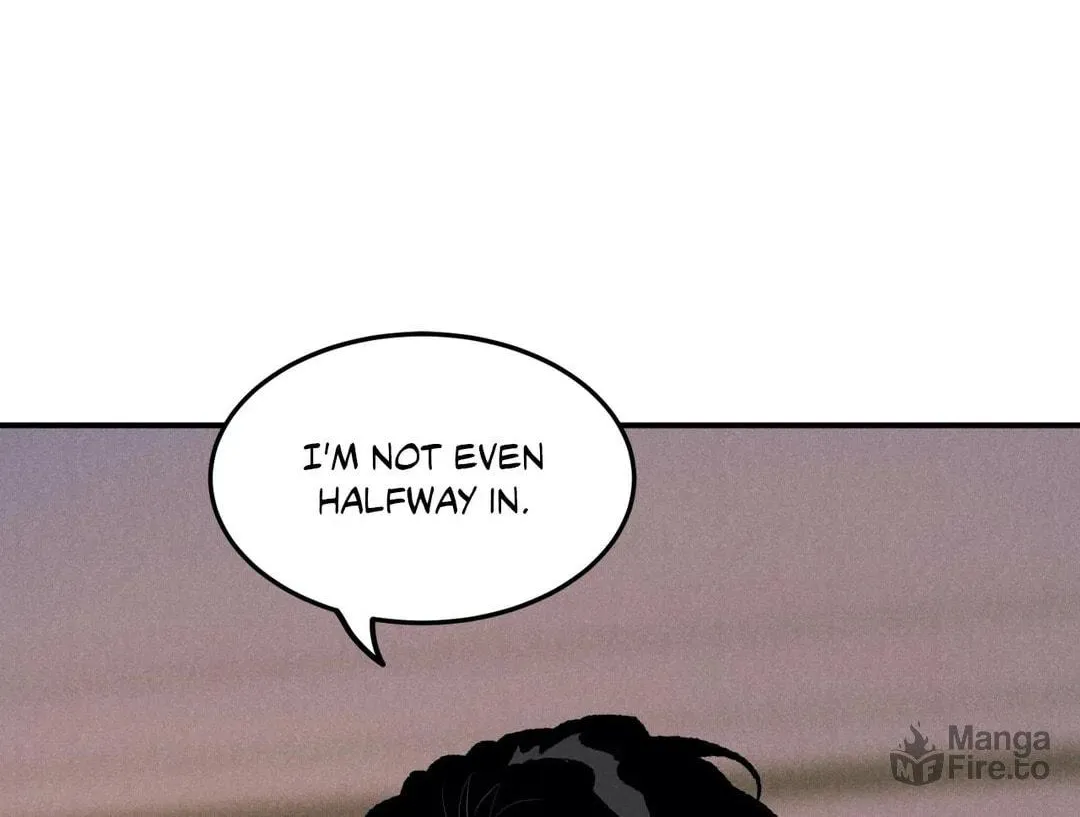 Read Limited Run chapter 5 image 71 on Lezhin