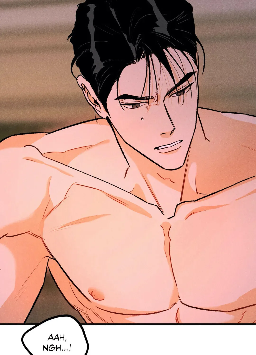 Read Limited Run chapter 5 image 72 on Lezhin