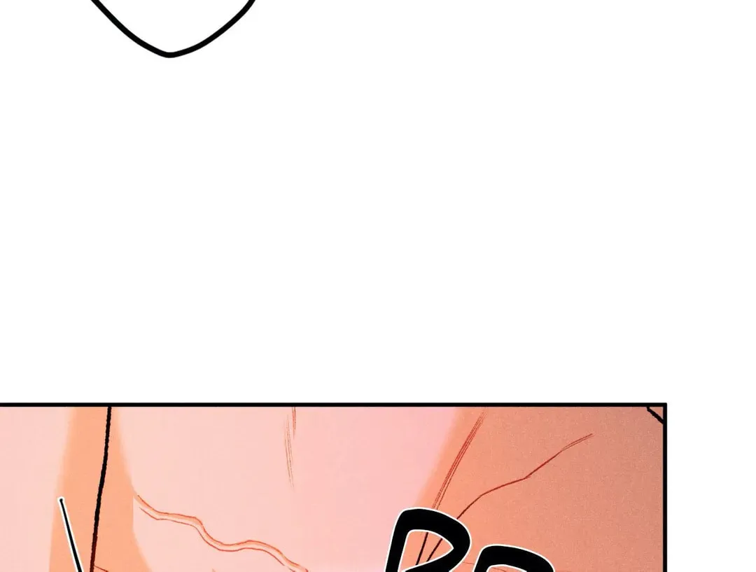 Read Limited Run chapter 5 image 73 on Lezhin