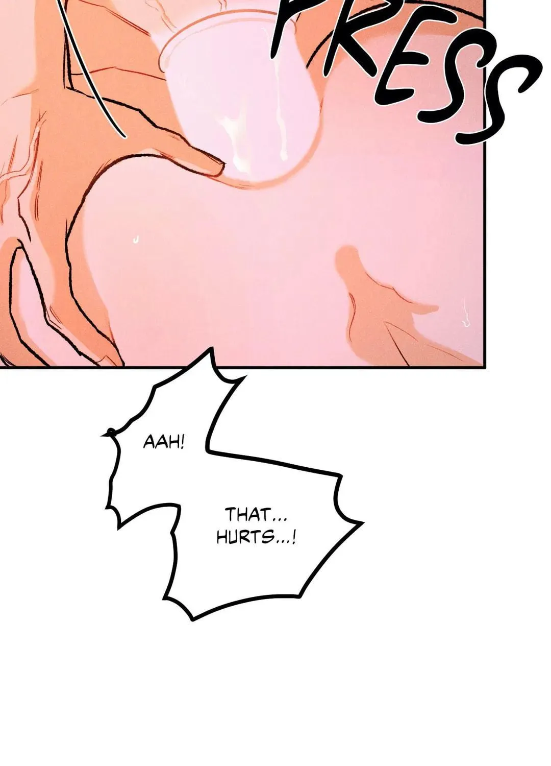 Read Limited Run chapter 5 image 74 on Lezhin