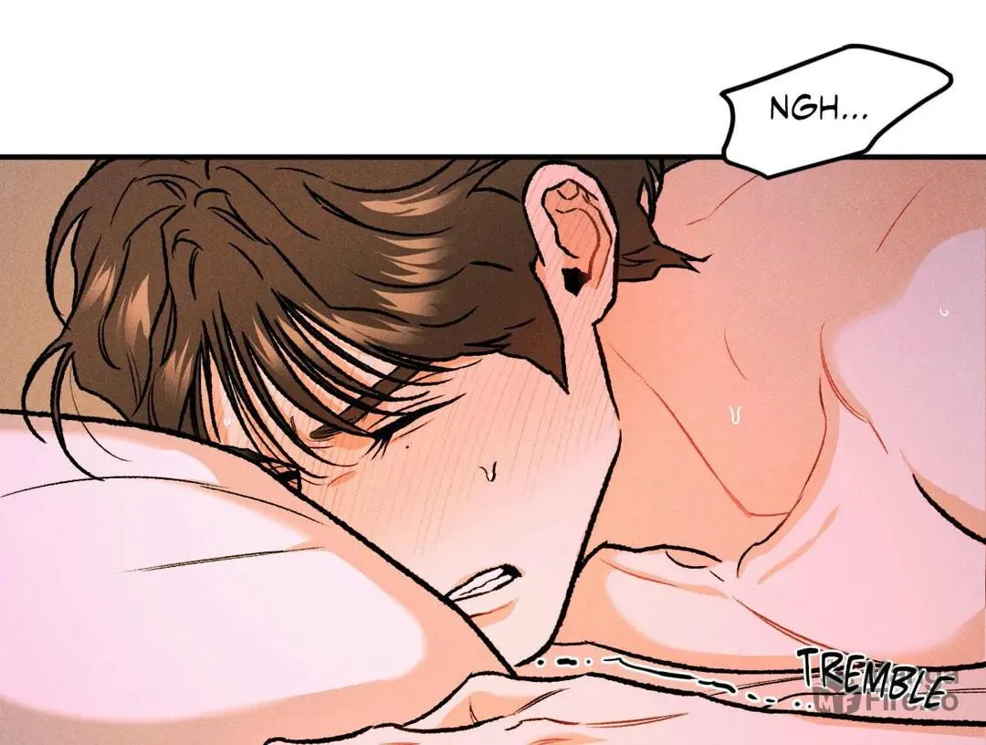 Read Limited Run chapter 5 image 75 on Lezhin