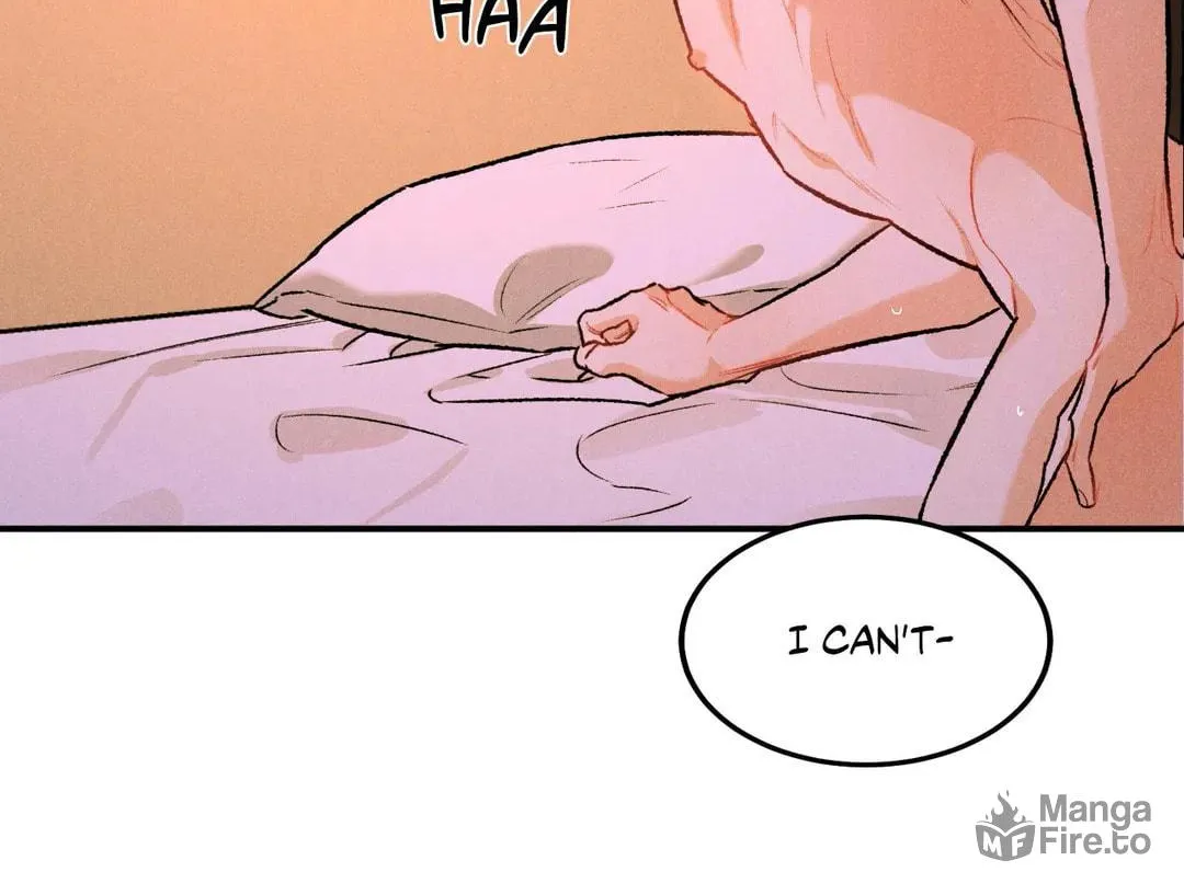 Read Limited Run chapter 5 image 77 on Lezhin