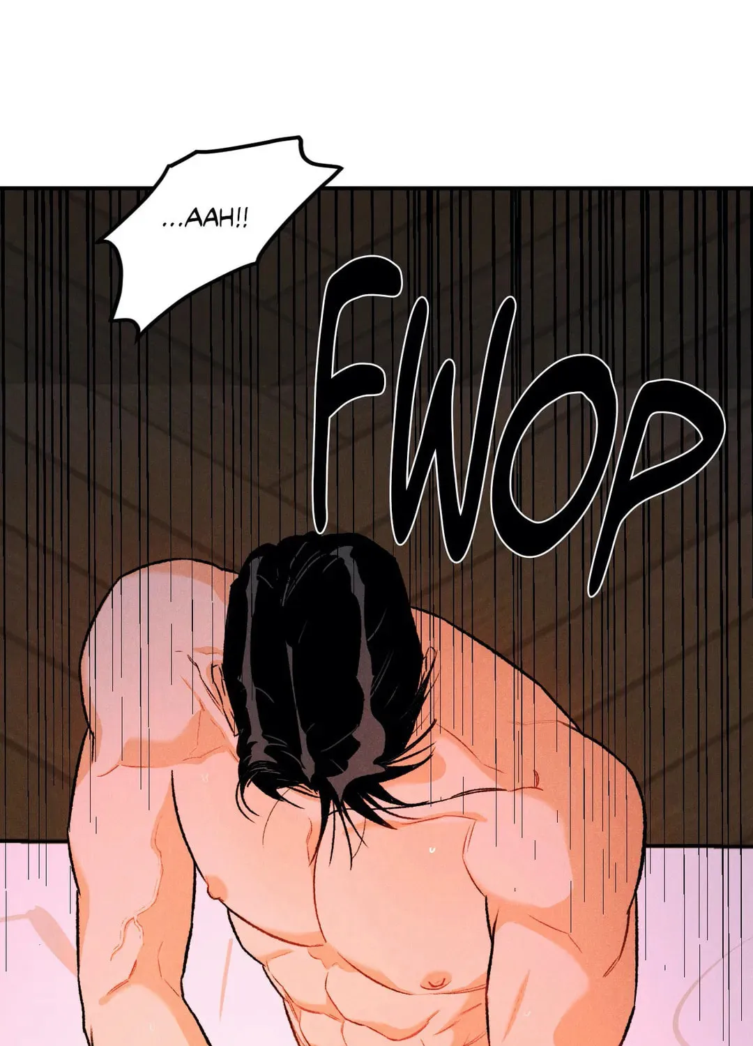 Read Limited Run chapter 5 image 78 on Lezhin