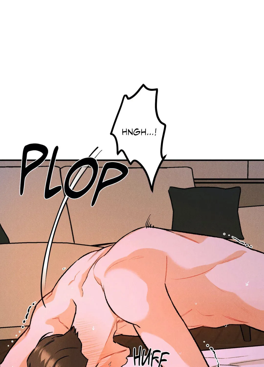 Read Limited Run chapter 5 image 80 on Lezhin