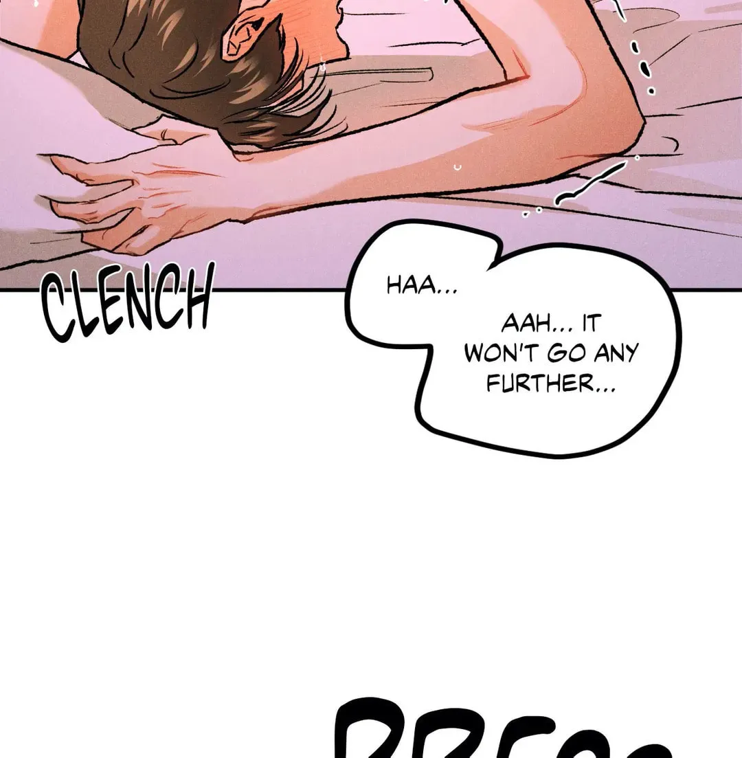 Read Limited Run chapter 5 image 81 on Lezhin