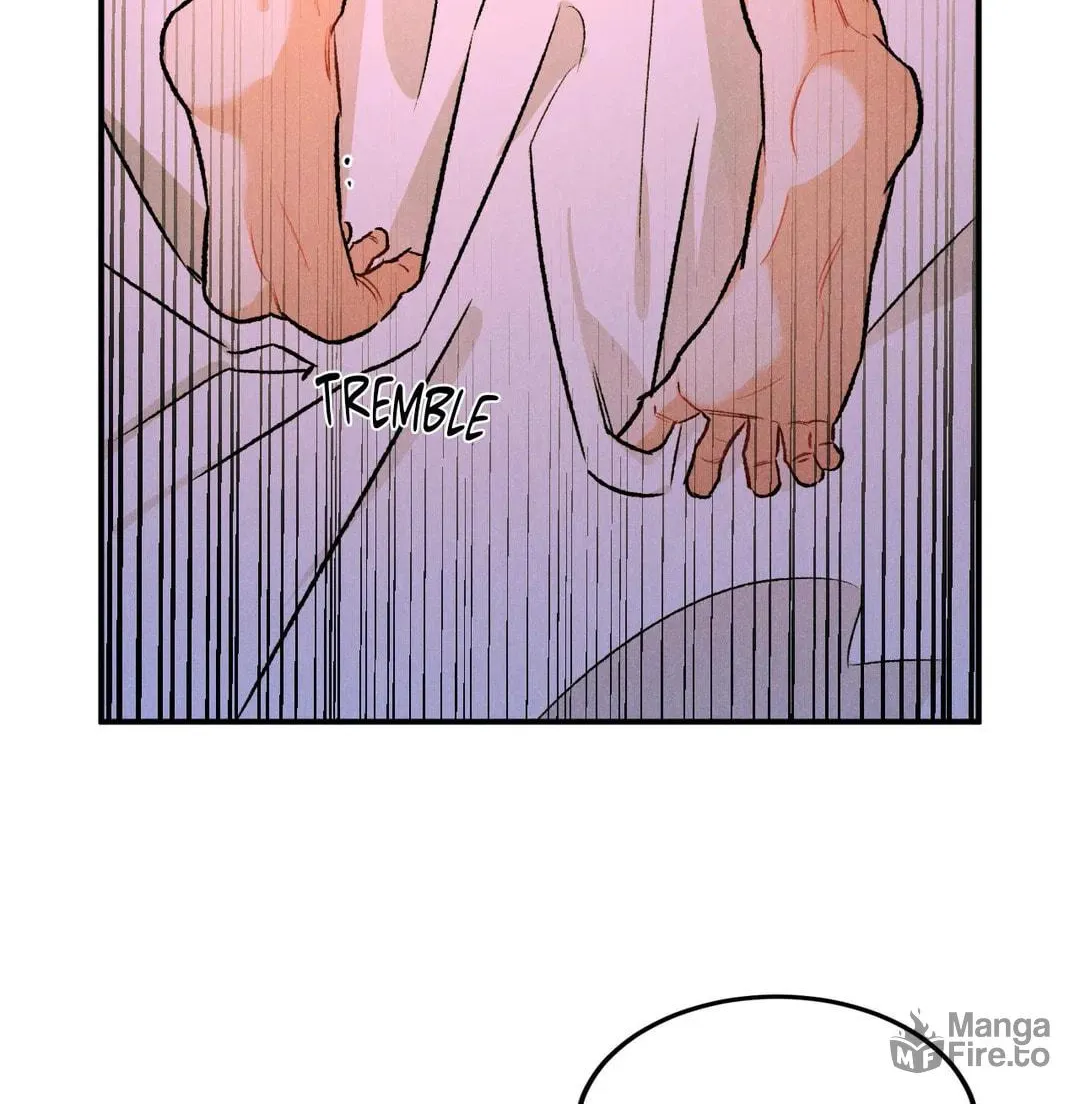 Read Limited Run chapter 5 image 83 on Lezhin