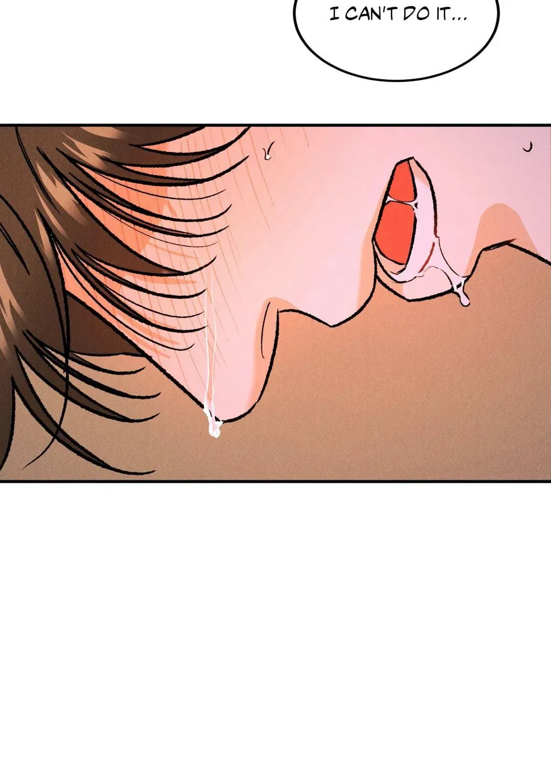 Read Limited Run chapter 5 image 84 on Lezhin