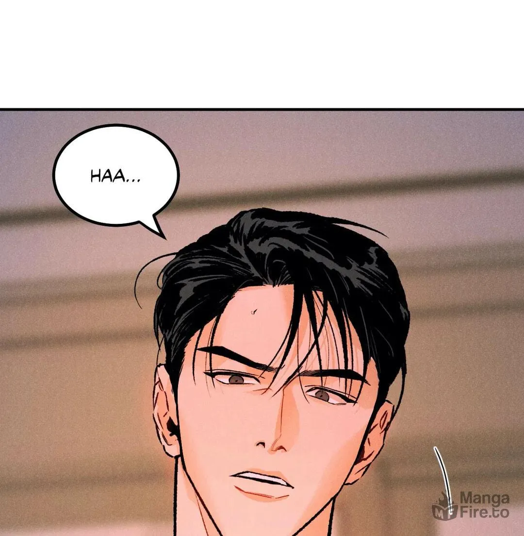 Read Limited Run chapter 5 image 85 on Lezhin