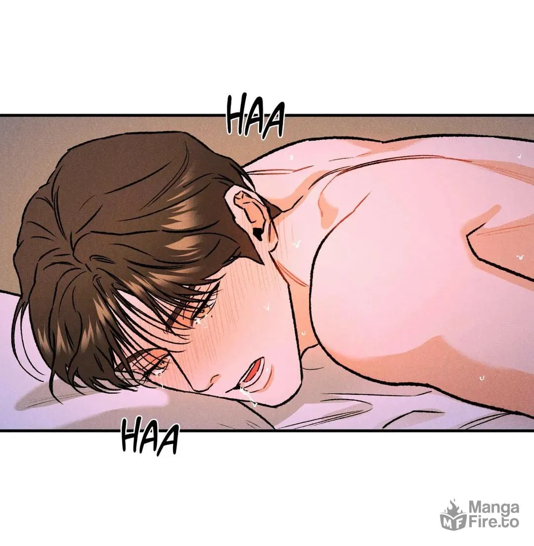 Read Limited Run chapter 5 image 89 on Lezhin