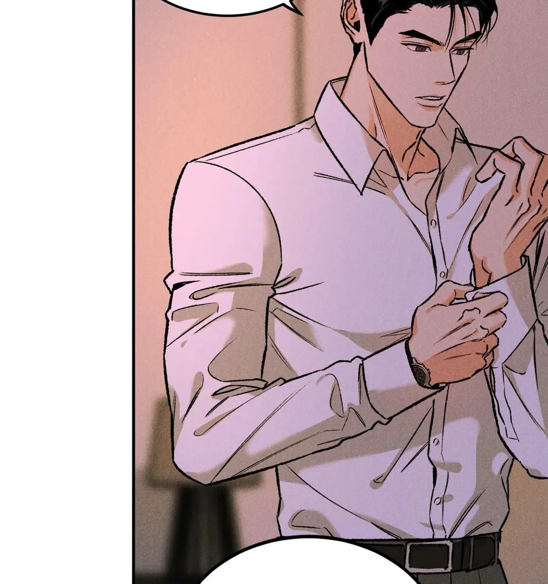 Read Limited Run chapter 5 image 91 on Lezhin