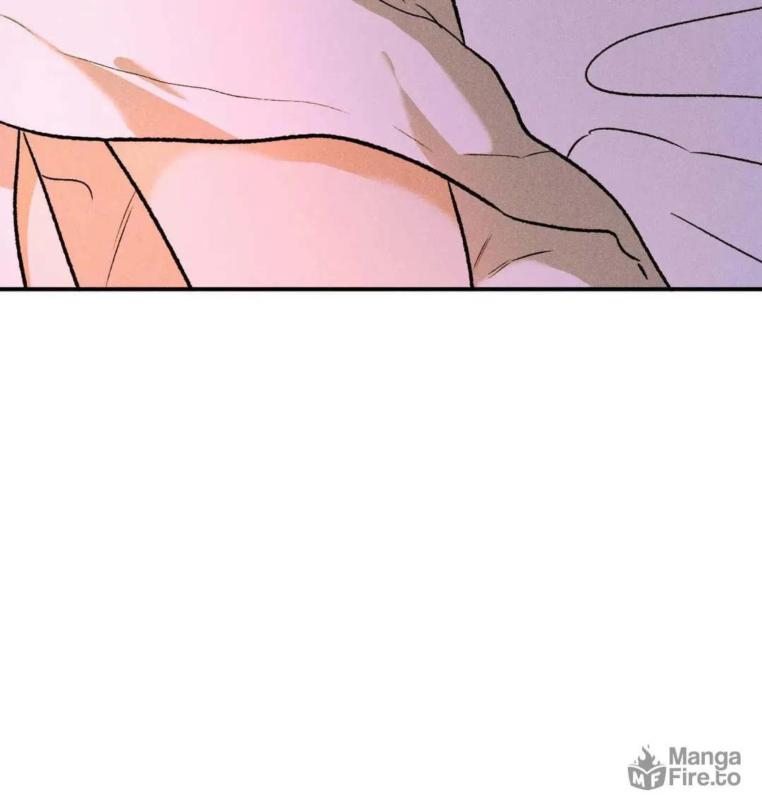 Read Limited Run chapter 5 image 95 on Lezhin