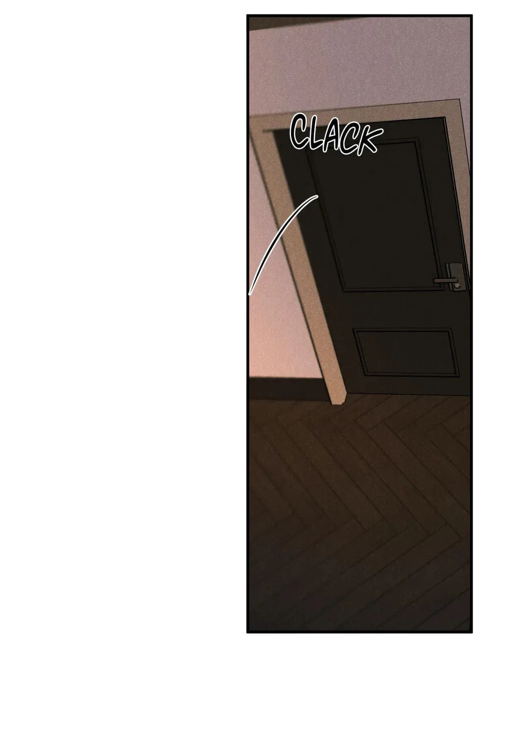 Read Limited Run chapter 5 image 98 on Lezhin