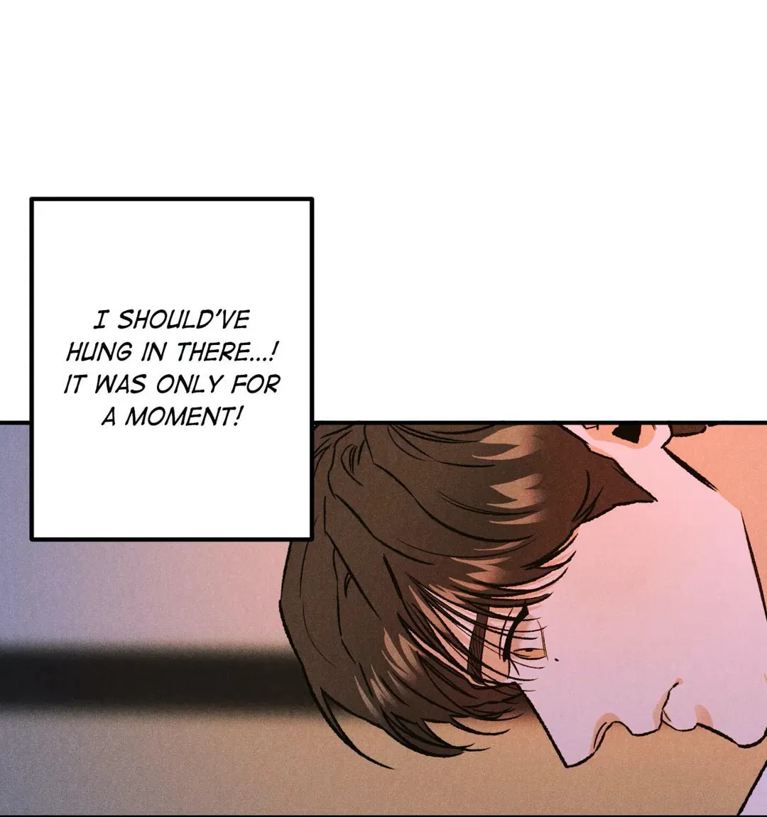 Read Limited Run chapter 5 image 99 on Lezhin