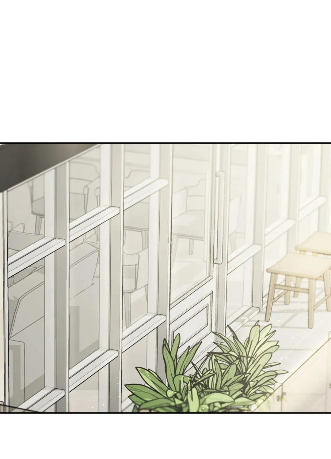 Read Limited Run chapter 50 image 10 on Lezhin
