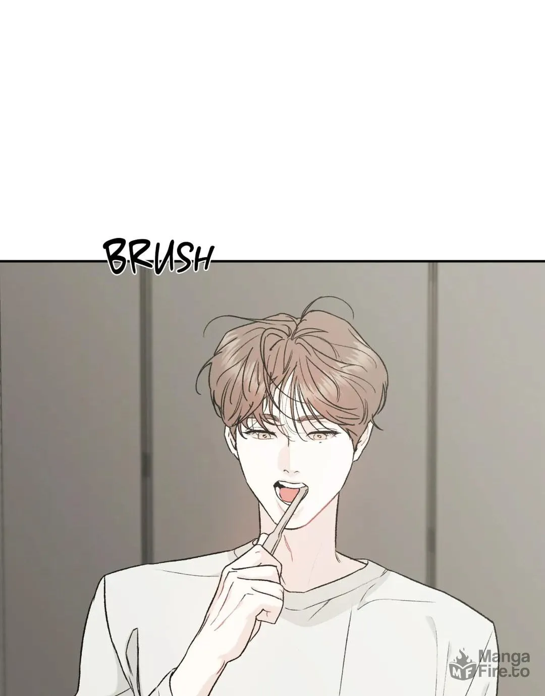 Read Limited Run chapter 50 image 11 on Lezhin