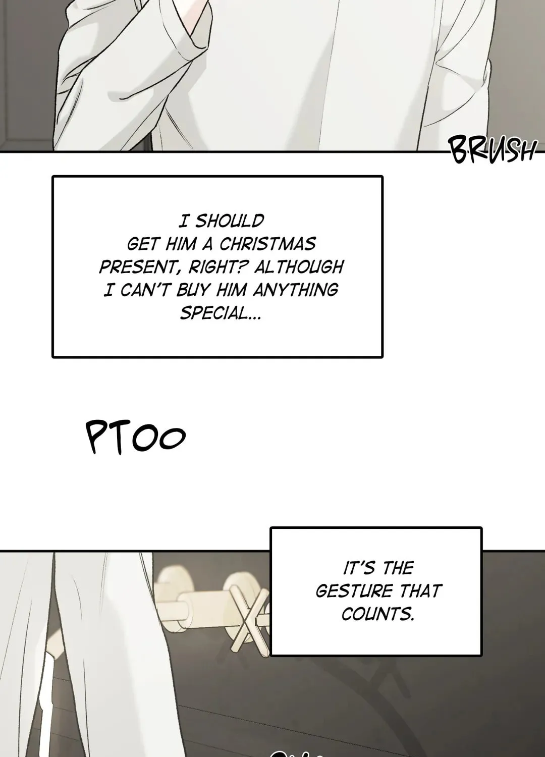 Read Limited Run chapter 50 image 12 on Lezhin
