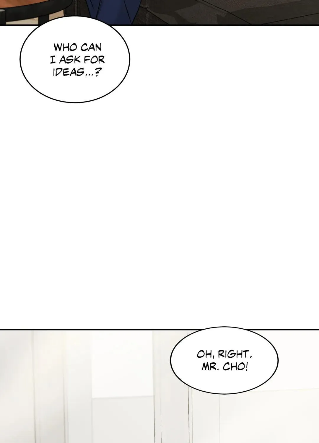 Read Limited Run chapter 50 image 18 on Lezhin