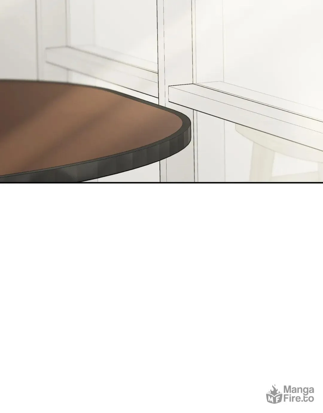 Read Limited Run chapter 50 image 19 on Lezhin