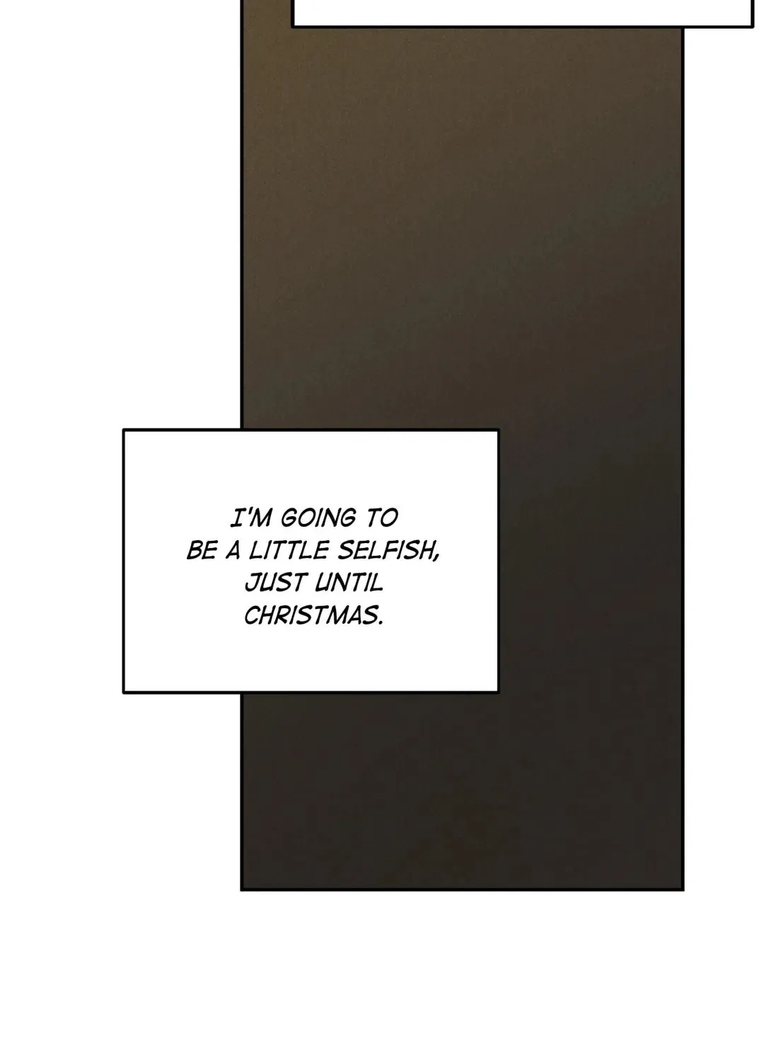 Read Limited Run chapter 50 image 2 on Lezhin