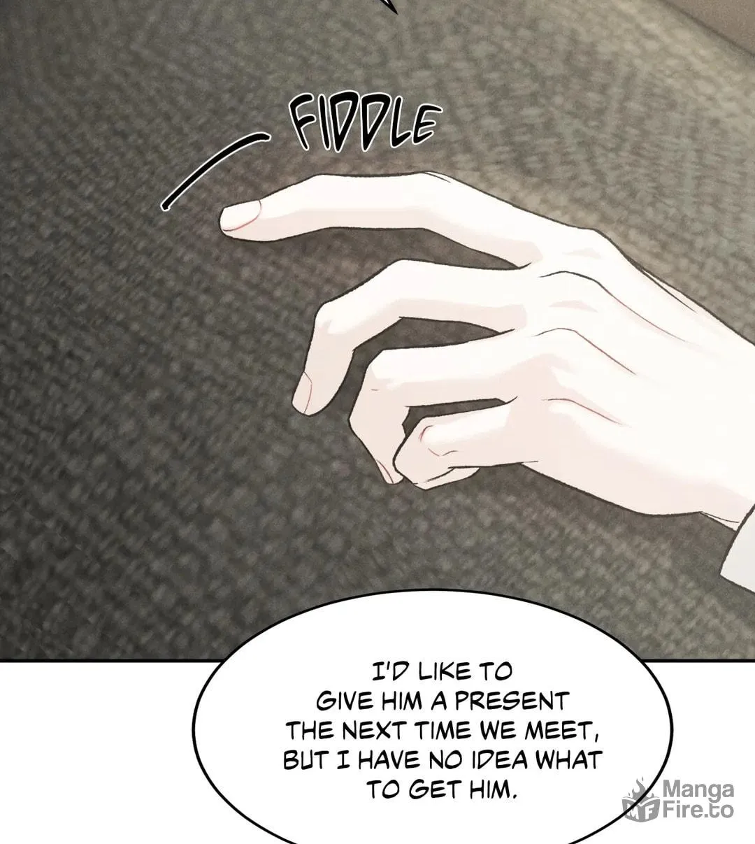 Read Limited Run chapter 50 image 23 on Lezhin