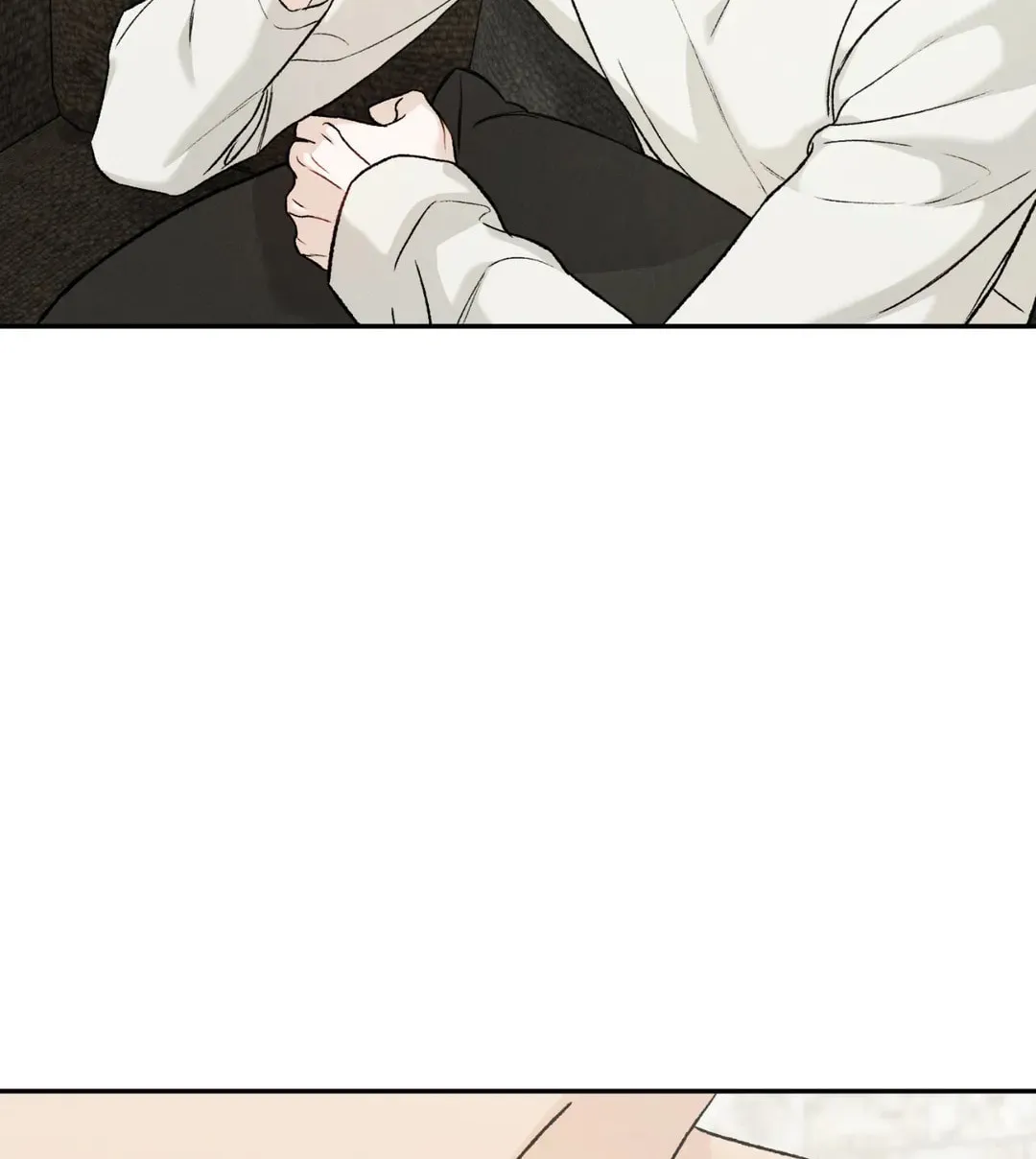 Read Limited Run chapter 50 image 25 on Lezhin