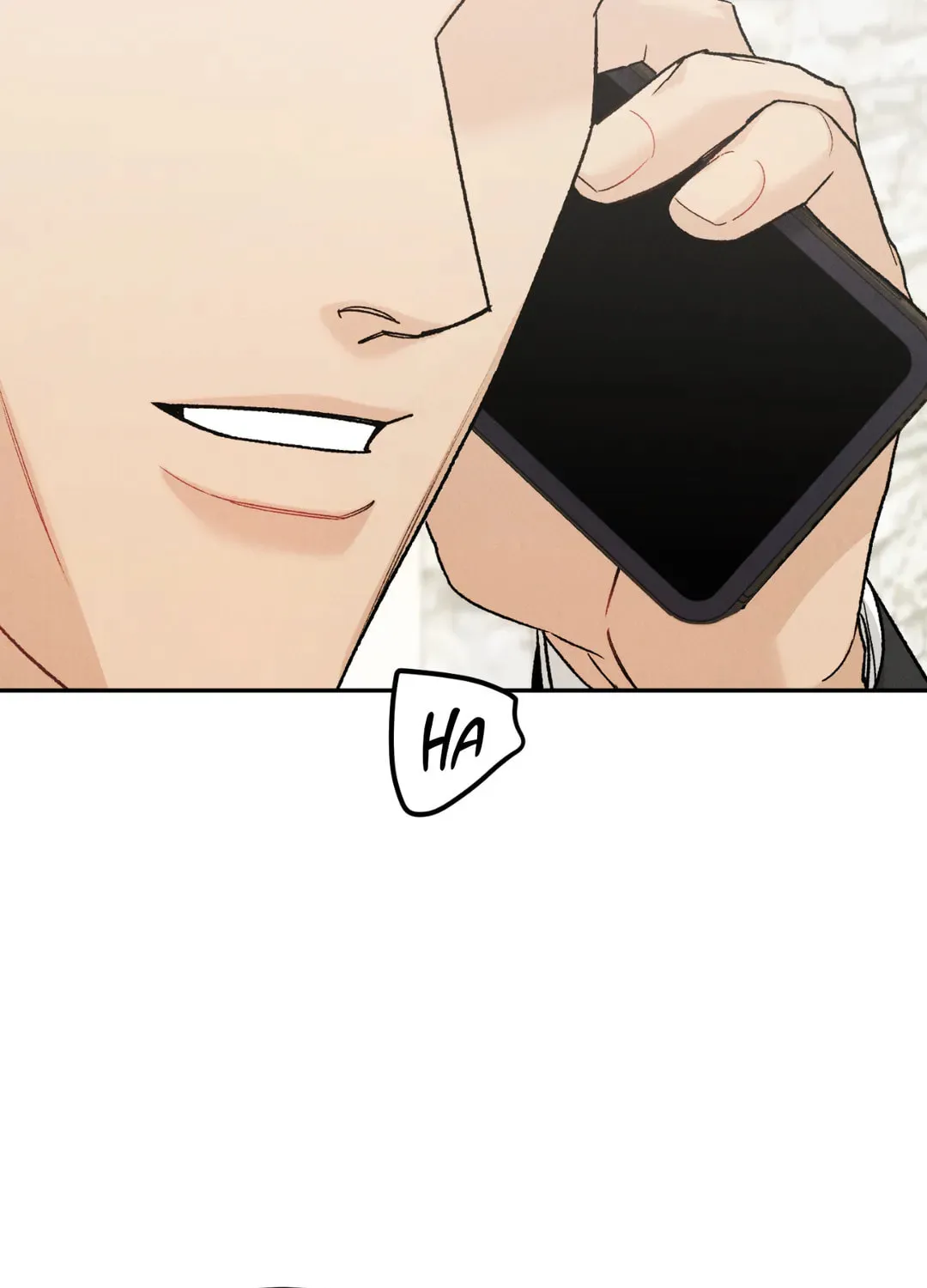 Read Limited Run chapter 50 image 26 on Lezhin