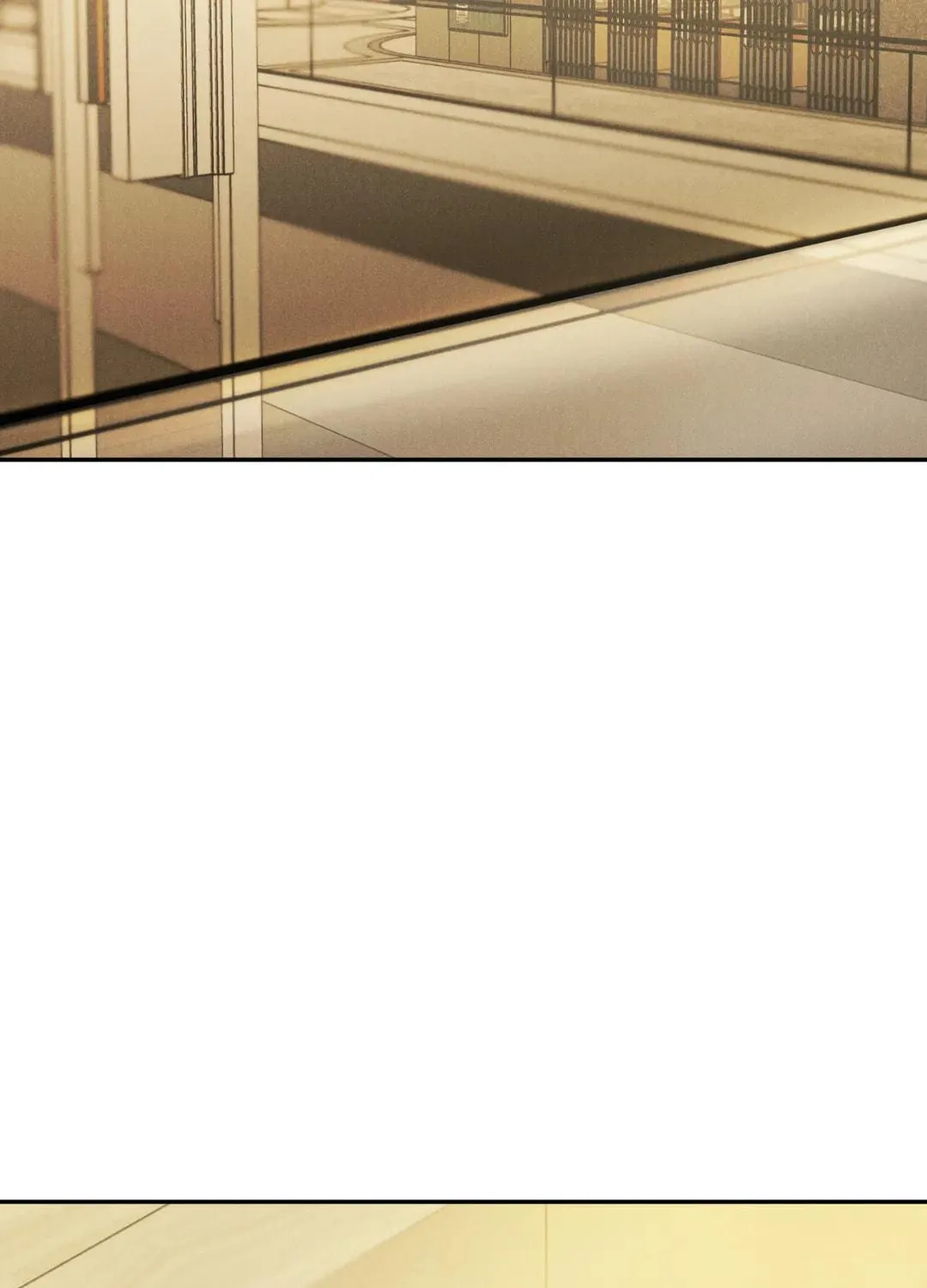 Read Limited Run chapter 50 image 38 on Lezhin