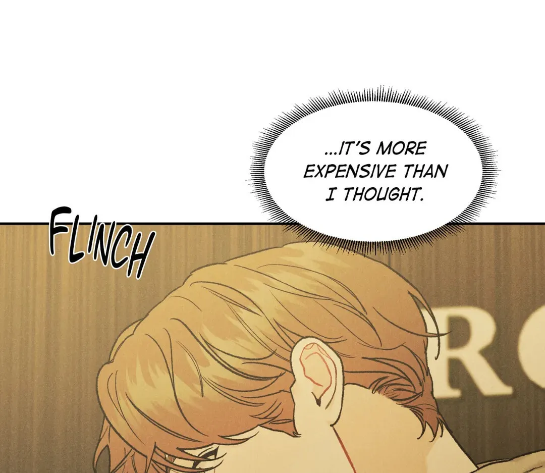 Read Limited Run chapter 50 image 43 on Lezhin